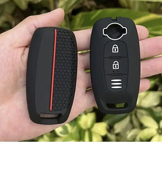 ŞENYILDIZ AKSESUAR Anahtarlıklar