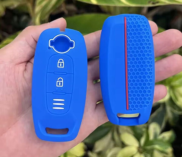 ŞENYILDIZ AKSESUAR Anahtarlıklar