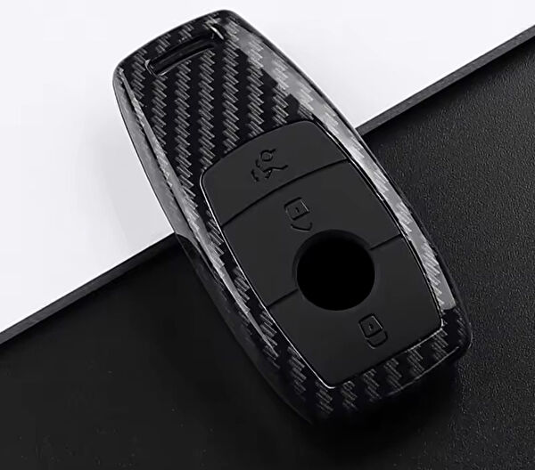 ŞENYILDIZ AKSESUAR Anahtarlıklar