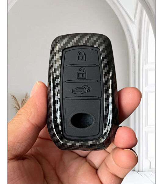 ŞENYILDIZ AKSESUAR Anahtarlıklar