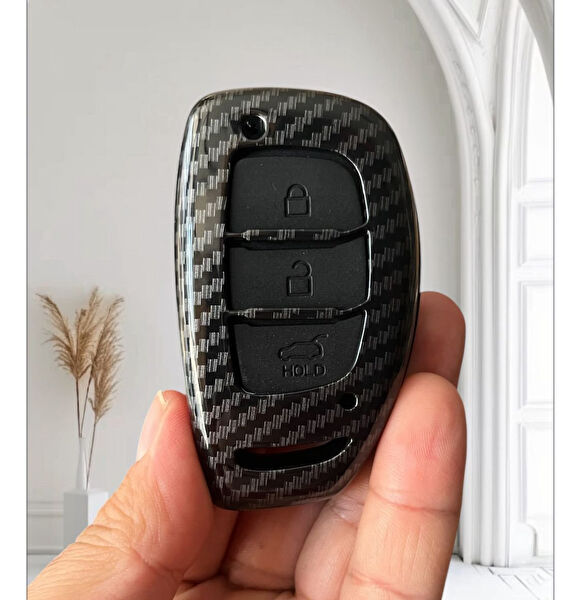 ŞENYILDIZ AKSESUAR Anahtarlıklar