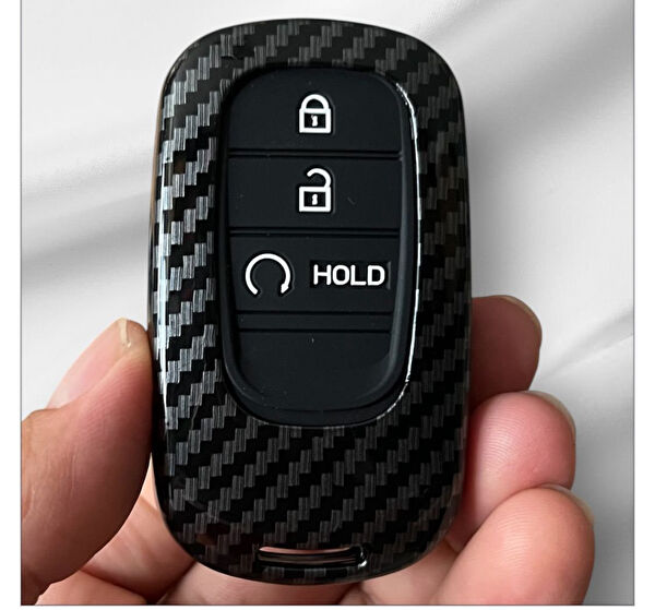 ŞENYILDIZ AKSESUAR Anahtarlıklar