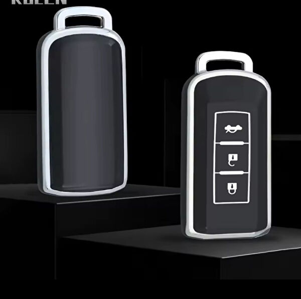 ŞENYILDIZ AKSESUAR Anahtarlıklar