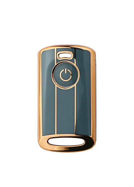 ŞENYILDIZ AKSESUAR Anahtarlıklar