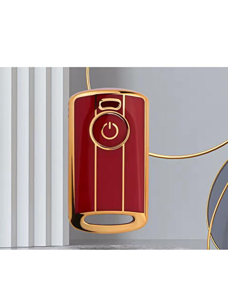 ŞENYILDIZ AKSESUAR Anahtarlıklar