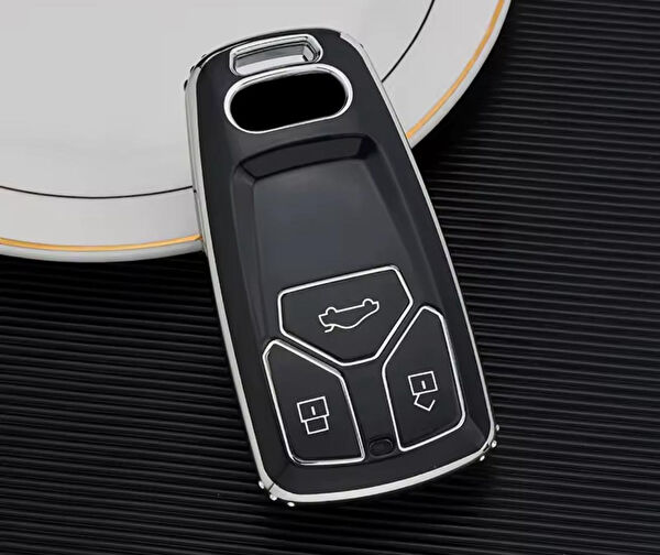 ŞENYILDIZ AKSESUAR Anahtarlıklar