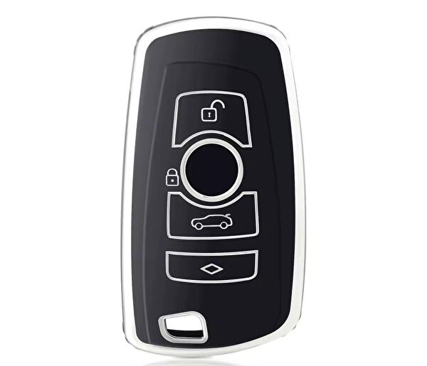 ŞENYILDIZ AKSESUAR Anahtarlıklar