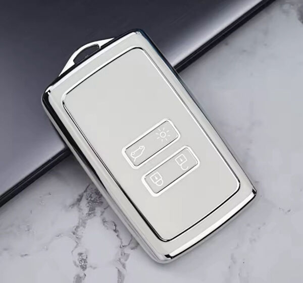 ŞENYILDIZ AKSESUAR Anahtarlıklar