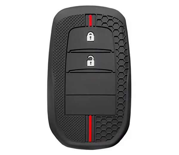 ŞENYILDIZ AKSESUAR Oto Cila, Parlatıcı ve Aksesuarları