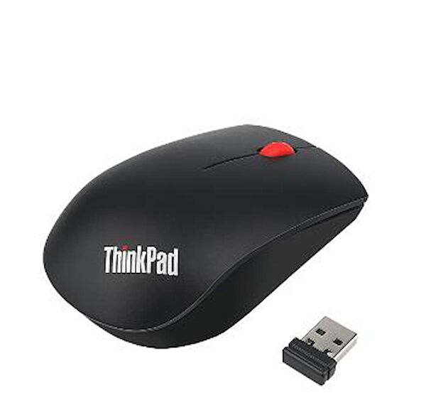 Lenovo Mouse