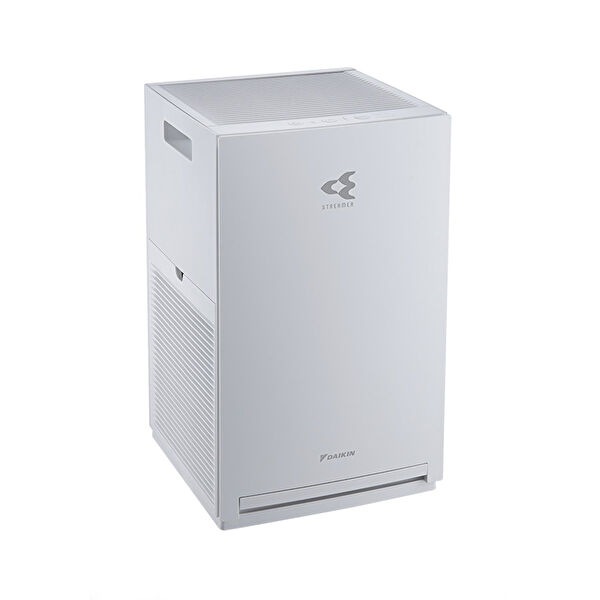 Daikin Hava Temizleme ve Nem Alma Cihazları