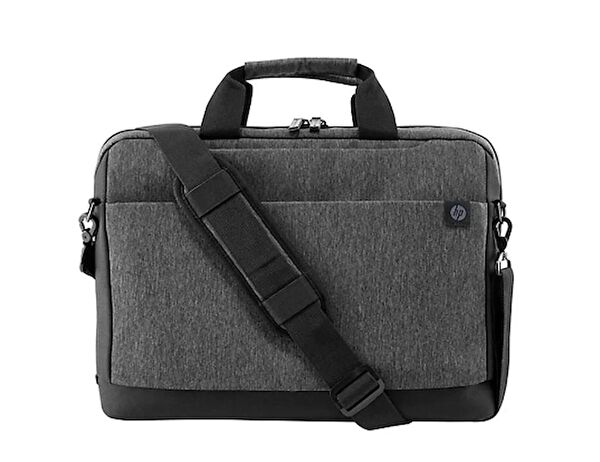 HP Notebook Çanta ve Kılıfları