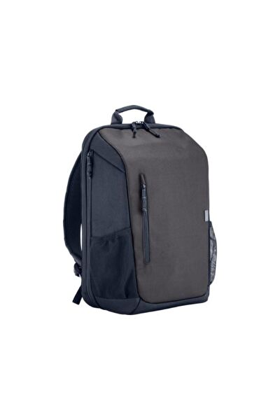 HP Notebook Çanta ve Kılıfları