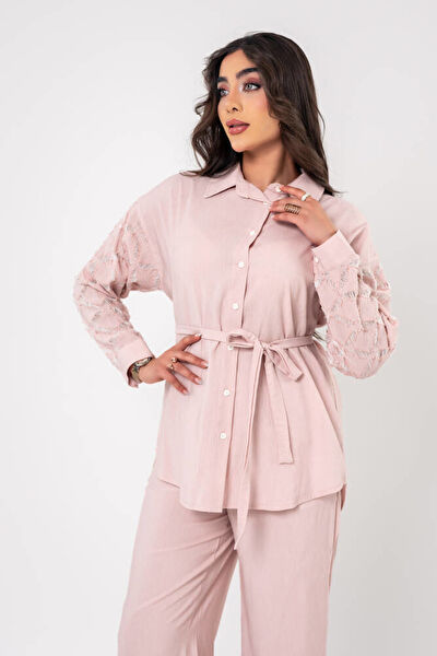 sasilva Kadın Alt Üst Takım