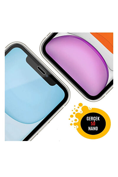 Hanedanev Ekran Koruyucu