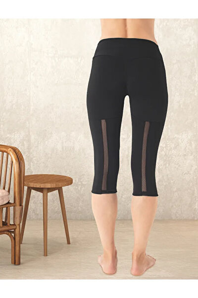 Ladytime Sporcu Taytı