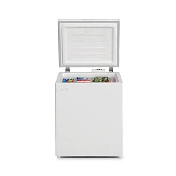 Arçelik Derin Dondurucu