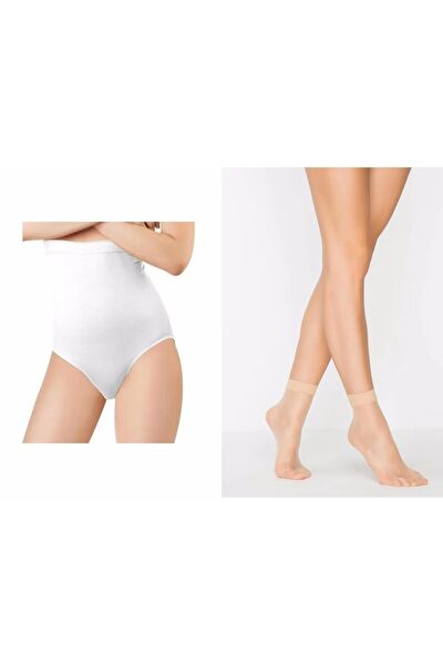 bonbonetti chocolate baby&kids Korse