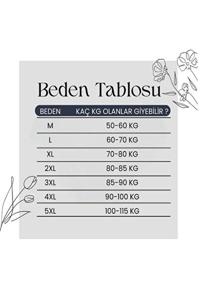 Ladytime Kadın Külot