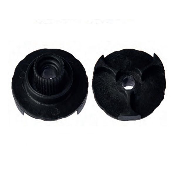 Parçazamanı Radyatör