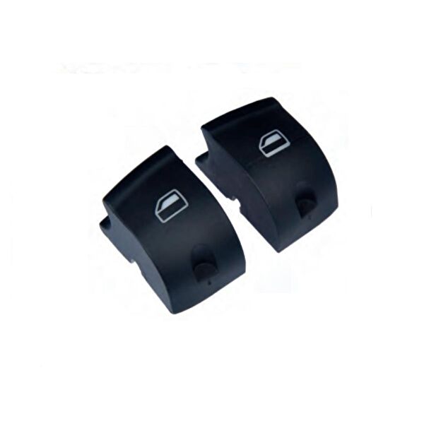 Parçazamanı Cam Açma Kolu