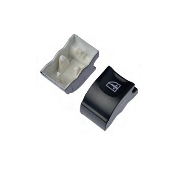 Parçazamanı Cam Açma Kolu