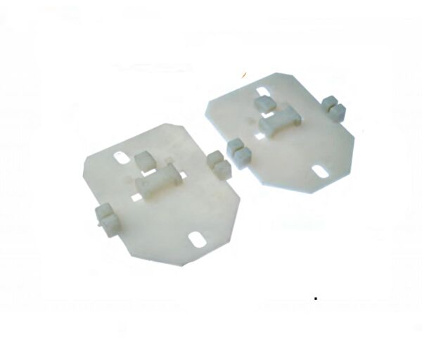 Parçazamanı Kadın Kot Ceket