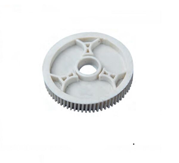 Parçazamanı Civata, Civata Seti