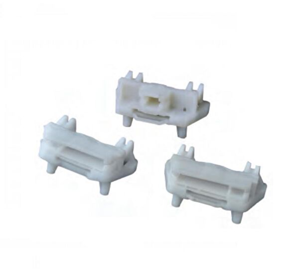 Parçazamanı Kadın Kot Ceket