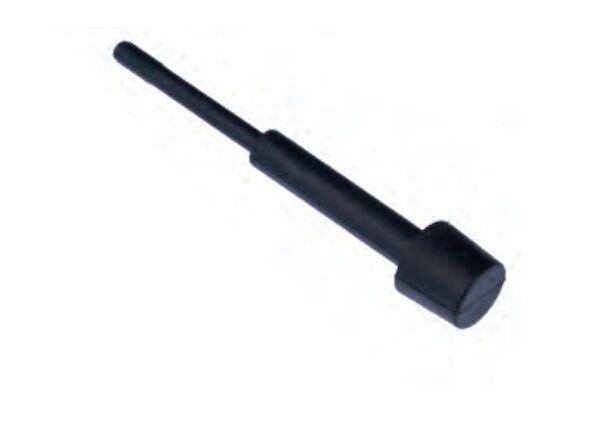 Parçazamanı Yağ Çubuk Bakaliti