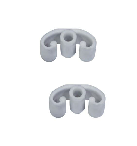 Parçazamanı Karoser & Karoser Malzemeleri