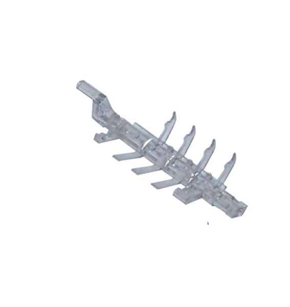 Parçazamanı Karoser & Karoser Malzemeleri