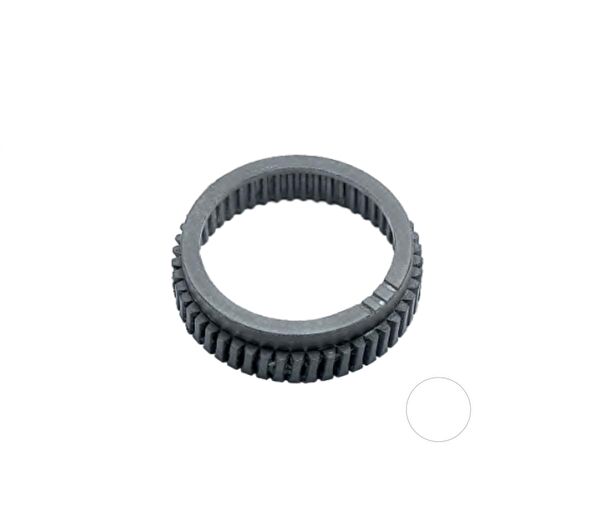 Parçazamanı Ayna Camı