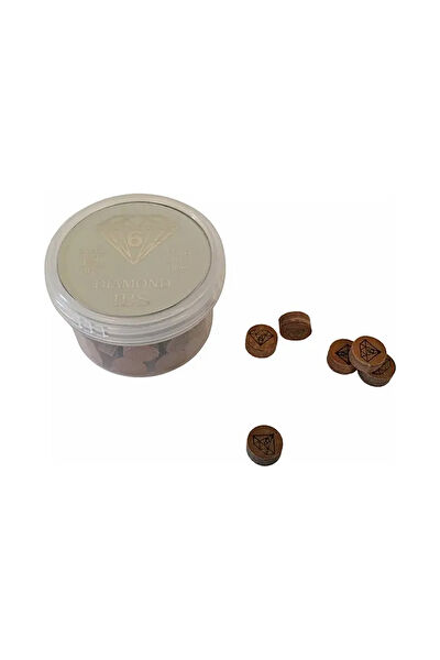 bilardomalzemem Bilardo Istakası, Aksesuarları