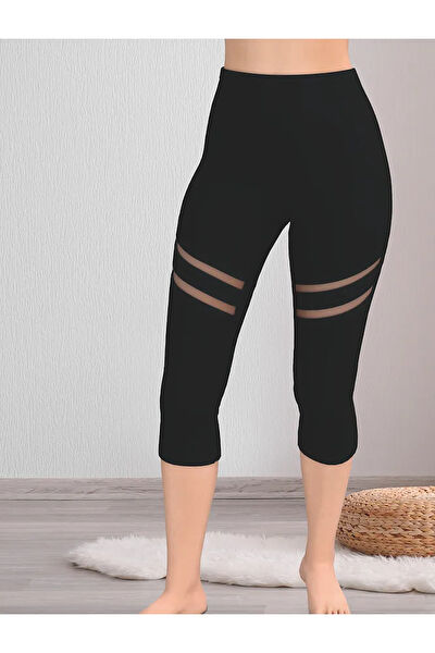 Ladytime Sporcu Taytı