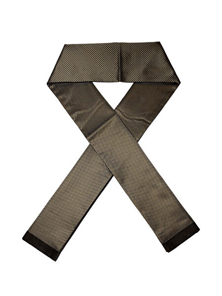 Genel Atkı, Kaşkol, Boyunluk