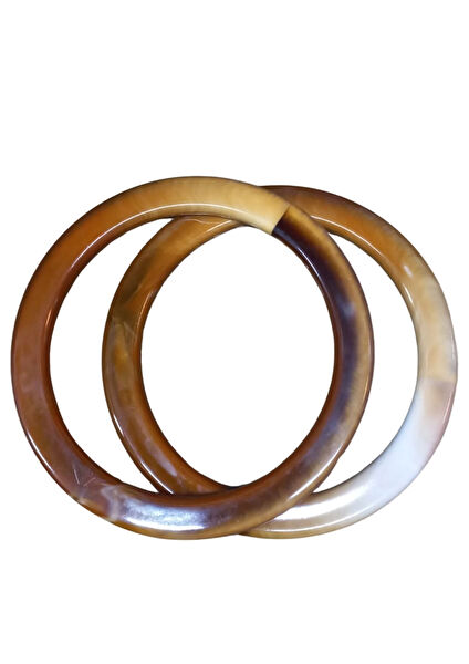 CT STONES Çanta Yapım Malzemeleri