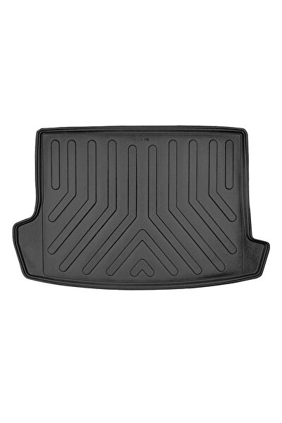 Rizline Bagaj Havuzları