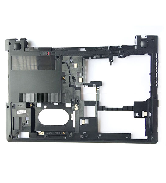 modanom Bilgisayar Kasası