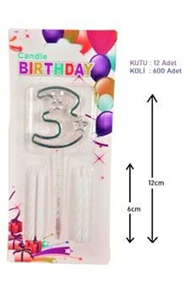 Düvenci Ticaret Parti Süsleme Malzemeleri