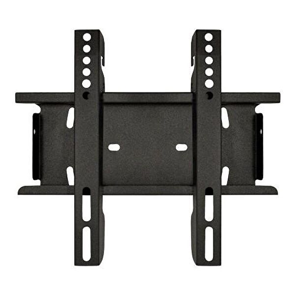 Tayfun Televizyon Askı Aparatı