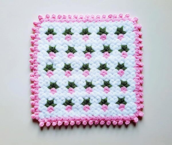 herşeyfırsat Banyo Lifi, Süngeri