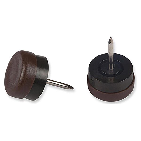 Nettekacmaz Mobilya Keçesi