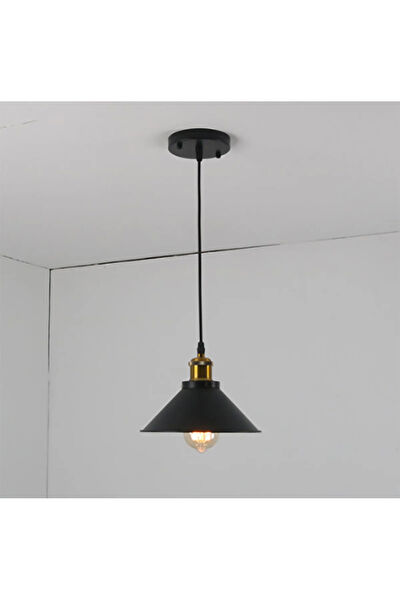 SimaAvize Avize, Sarkıt