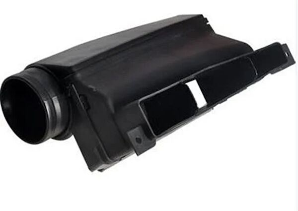 GVA Yedek Parça Ürünleri