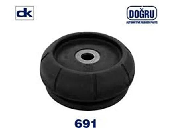 Dk Yedek Parça Ürünleri