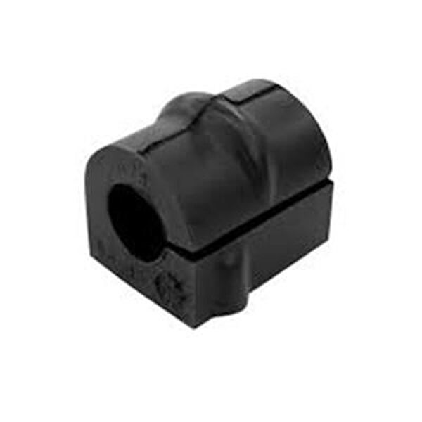 Dk Yedek Parça Ürünleri