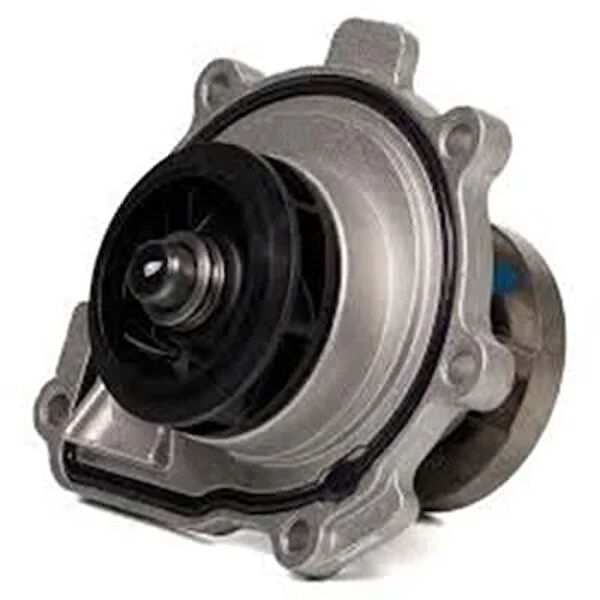 AIRTEX Yedek Parça Ürünleri