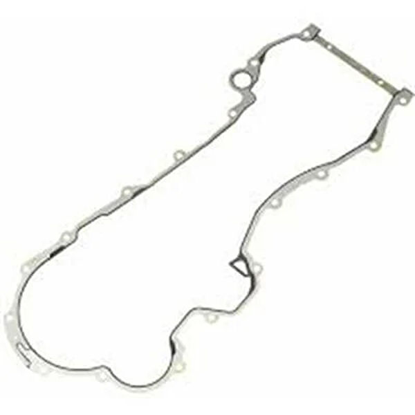 Akd Yedek Parça Ürünleri