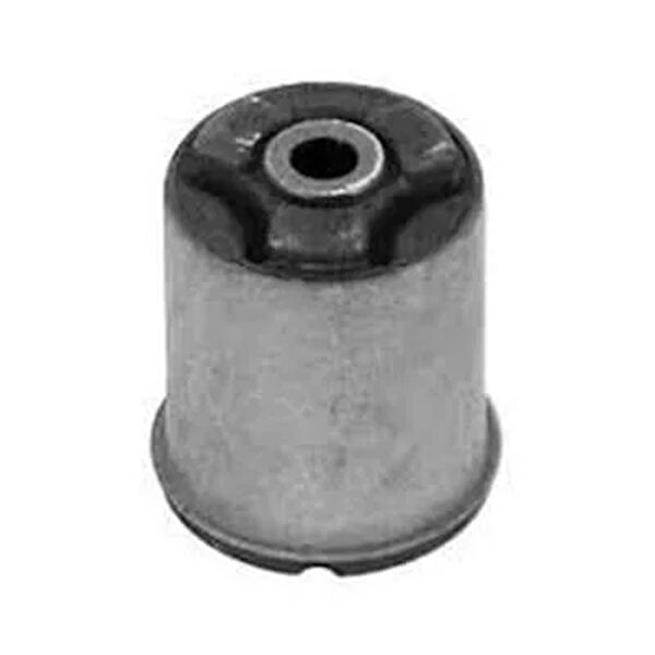 Dk Yedek Parça Ürünleri